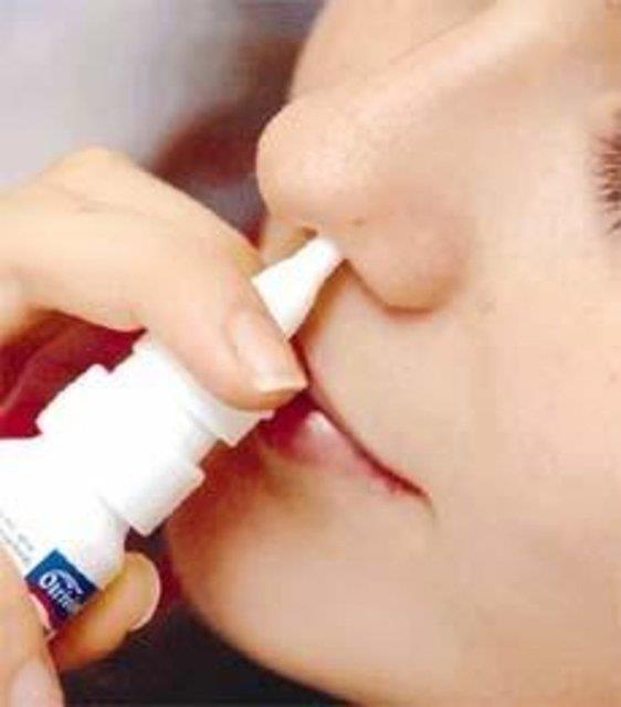 Hamilelik ve ocuk emzirme gibi meru sebeplerle oru tutamayan bayanlar, tutamadklar bu orularn artlarn elverili olduu baka zamanlarda kaza ederler.