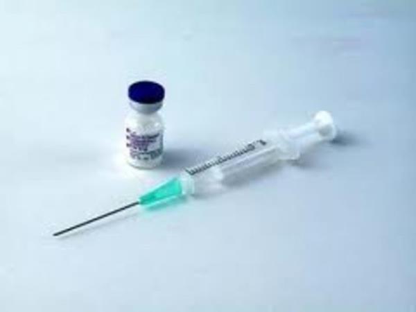 Orulu bir kimsenin morfinli veya morfinsiz olarak dilerini tedavi ettirmesi veya ektirmesi orucu bozmaz.