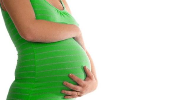 Kendisi dayanabilecek ve ocuk da etkilenmeyecek ise hamile ve ocuk emziren anne oru tutabilir. Bu konuda alannda uzman bir hekime danlmas uygun olur.