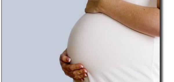 Kendisi dayanabilecek ve ocuk da etkilenmeyecek ise hamile ve ocuk emziren anne oru tutabilir. Bu konuda alannda uzman bir hekime danlmas uygun olur.