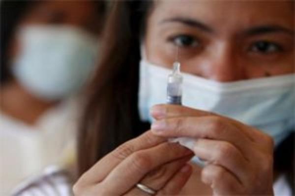 Dinimiz, tedavi srecinde olan hastalarn oru tutmamalarna ruhsat vermektedir. Bu nedenle, tedavisi devam eden hastalar, salklarna kavuup, tedavileri sona erinceye kadar orularn erteleyebilirler.