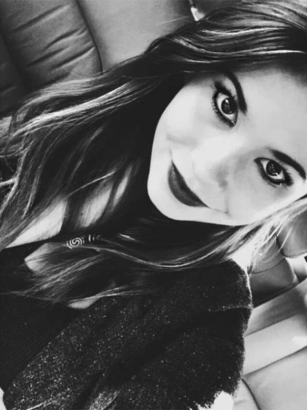 ocuklar iin &#8216;Bindi bir orman kzdr.&#8217; adl belgesel programn yapt.