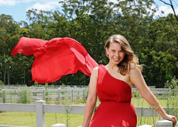 O aslnda 2 yandan beri nl.