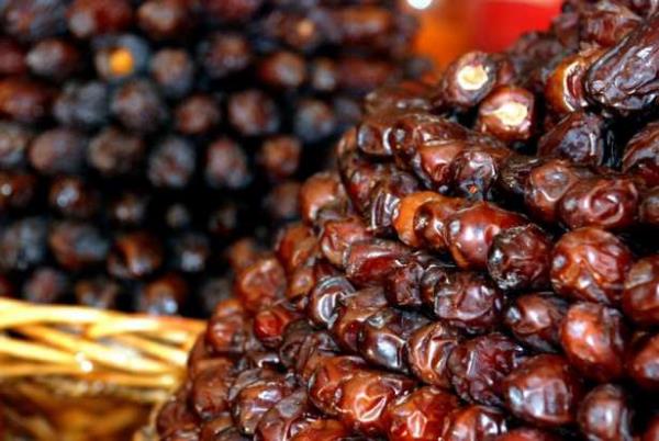 <p><b>VCUDU TEMZLER KALB KORUR:</b></p>  <p>  Antioksidan grevi gryor.</p>  <p>  Damar ve kalp tkanklarn engelliyor.</p>  <p>  Bunun yan sra yalanmadan kaynaklanan hastalklardan koruyor.</p>