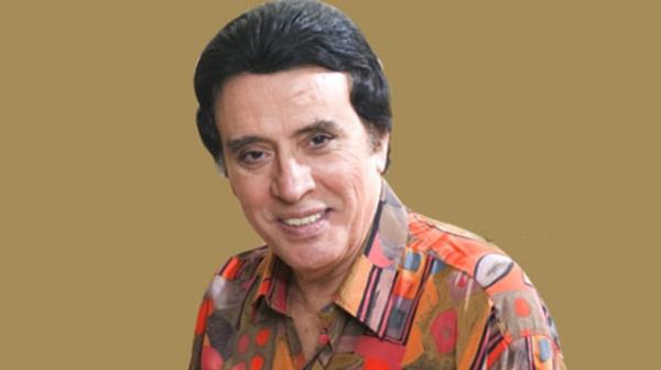 Erol Bykbur, bu albmndeki Sevemem arks ile n kazand. 'p Beni','Little Lucy' ve 'Haydi Genlik Hop Hop' arklar da Bykbur'un en ok bilinen eserleri arasnda.