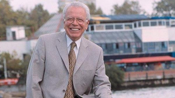 Eski Milli stihbarat Tekilat (MT) mensubu Mahir Kaynak 14 ubat gn (81), evinde hayatn kaybetti. Kaynak, kendisini anlatrken ''Benim ok srrm yoktur ama bu konuda asla konumam'' demiti.