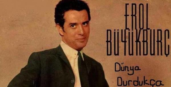 lk albm Sevgi iekleri 1975 ylnda mzik marketlerinde yerini alrken, 1981 ylnda ise Sen Varsn adl albm kt.