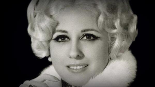 Trk Sanat Mzii sanats Behiye Aksoy, kald huzurevinde 31 Mays gn 85 yanda hayatn kaybetti. Behiye Aksoy, 19 Eyll 1933'te stanbul'da dodu.