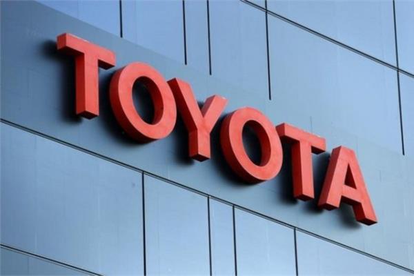 27-Toyota / Piyasa deeri: 176,9 milyar dolar