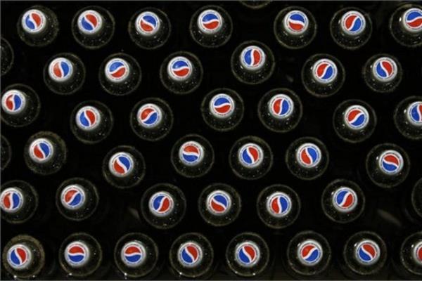 42-PepsiCo / Piyasa deeri: 123,5 milyar dolar