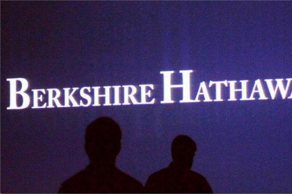 3-Berkshire Hathaway / Piyasa deeri: 256,8 milyar dolar