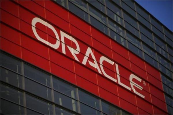 30-Oracle / Piyasa deeri: 152,3 milyar dolar
