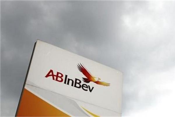 29-Anheuser-Busch InBev / Piyasa deeri: 159,4 milyar dolar