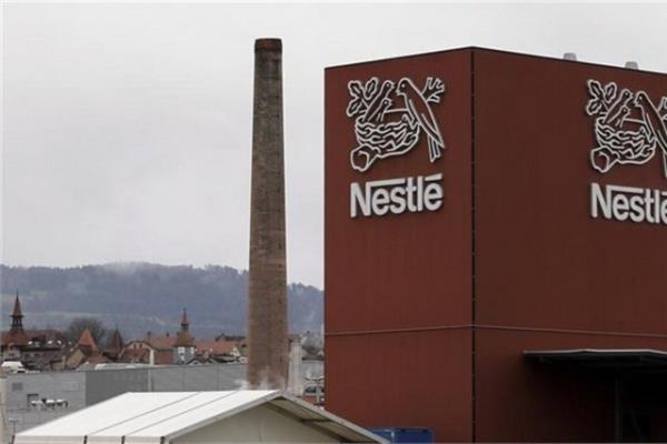 9-Nestle / Piyasa deeri: 233,8 milyar dolar