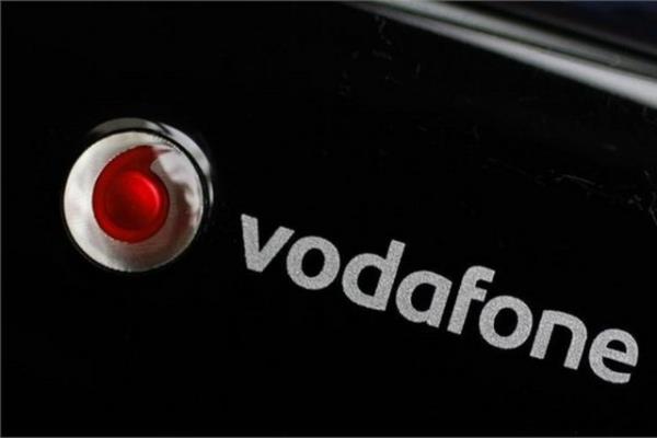 34-Vodafone Group / Piyasa deeri: 138,6 milyar dolar