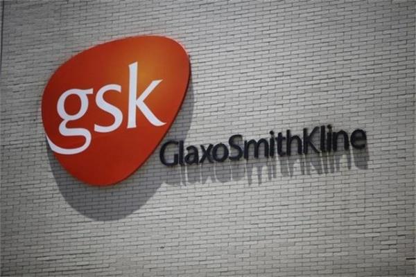 46-GlaxoSmithKline / Piyasa deeri: 114,7 milyar dolar