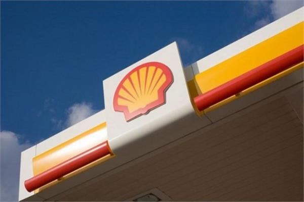 17-Shell / Piyasa deeri: 209 milyar dolar