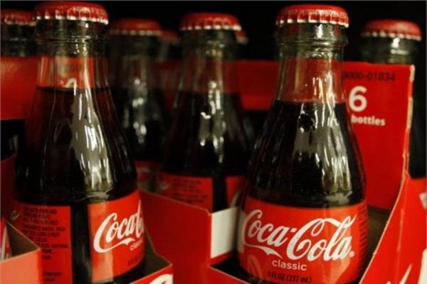 26-Coca-Cola / Piyasa deeri: 180,2 milyar dolar