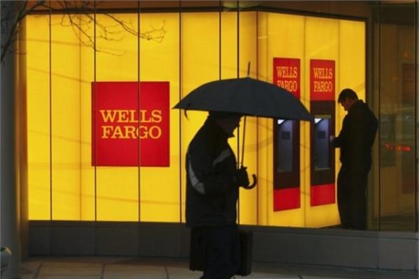 23-Wells Fargo / Piyasa deeri: 195,1 milyar dolar