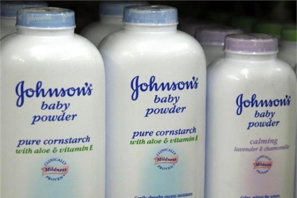 12-Johnson & Johnson / Piyasa deeri: 228 milyar dolar