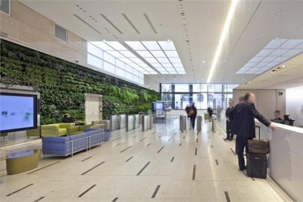 35-Sanofi / Piyasa deeri: 135 milyar dolar