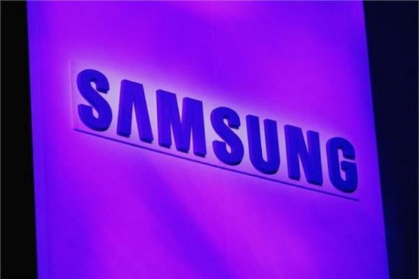 13-Samsung Electronics / Piyasa deeri: 217,7 milyar dolar