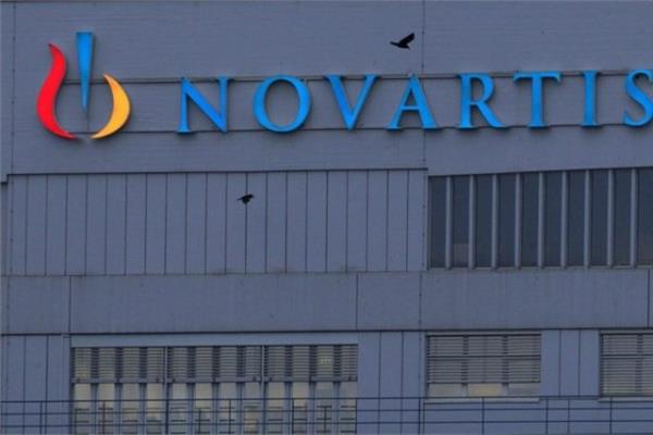 24-Novartis / Piyasa deeri: 192,8 milyar dolar