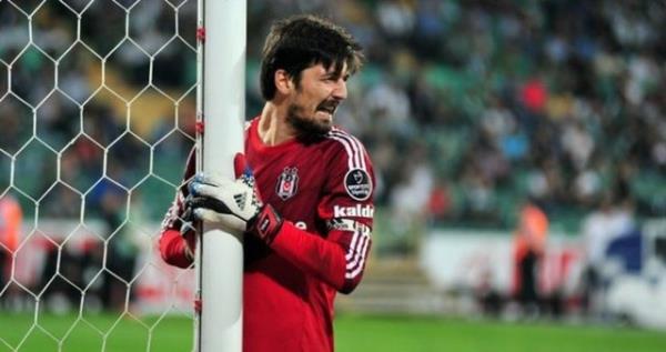 Tolga Zengin - 1 milyon 250 bin Euro