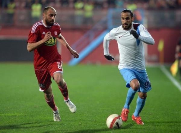 Erkan Zengin - 1 milyon 600 bin Euro