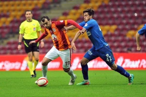 Goran Pandev - 2 milyon 400 bin Euro
