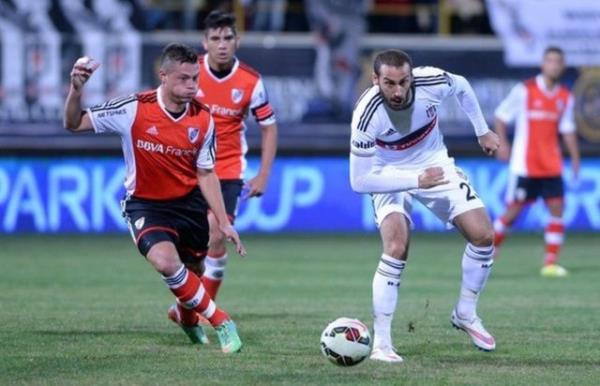 Cenk Tosun - 1 milyon 700 bin Euro