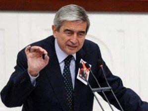 <P><B>ONUR YMEN</B></P>  <P>- &#8220;eyh Sait isyannda analar alamad m? Dersim isyannda analar alamad m?&#8221;</P>