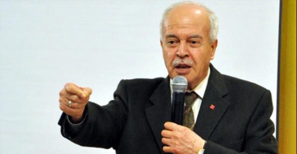 <P><B>EVKET KAZAN</B></P>  <P>- &#8220;Mum snd oynuyorlar.&#8221; (Aydnlk iin bir dakika karanlk eylemine tepki verirken)</P>