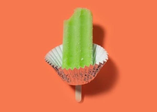 Bylece parmaklarn dondurmadan sonra yapkan olmaz