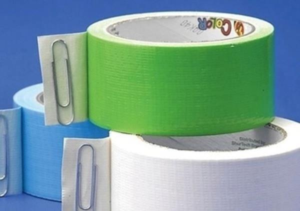 Band kolayca amann yolu...