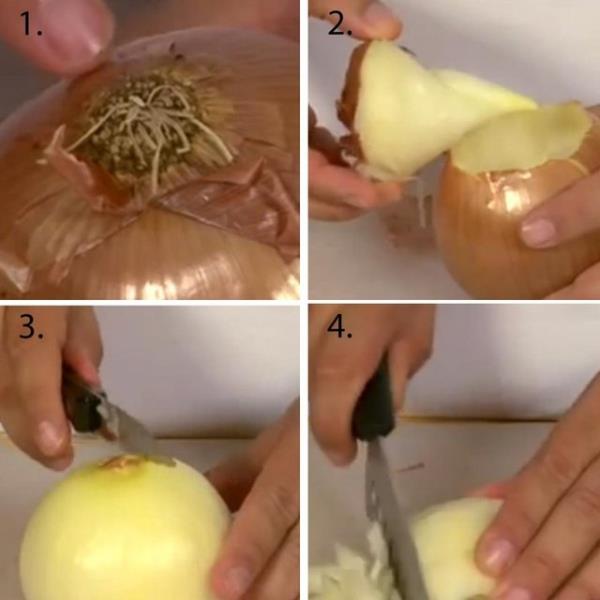 Soan dorarken alamaktan bktnz m? Soann kkn kesin ve sonra kknn aadan kesin.