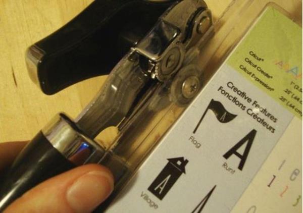 Konserve aaca plastik ambalaj kolay aar.