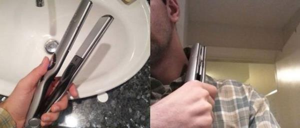 Sa dzletirici, t gibi de kullanlabilinir.