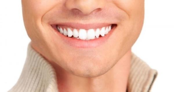 Az kokusu tedavisi olan, iyi bir az bakm ile nlenebilen, korkulmamas gereken ama mutlaka nlem alnmas gereken bir rahatszlktr.&#8221;