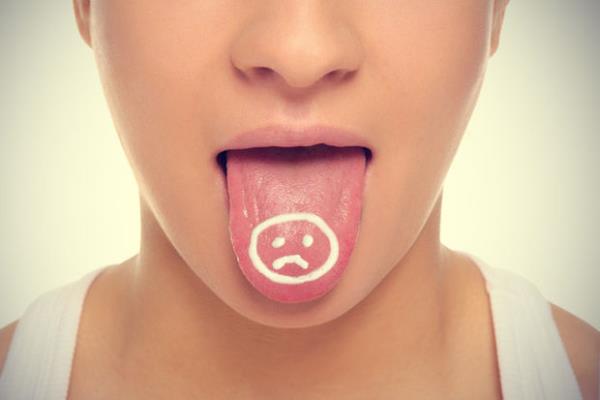 Uzun saatler boyunca yiyip iilmediinde az kokusu daha byk bir sorun haline gelebiliyor.