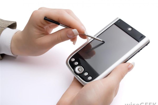 Kk cep bilgisayarlar