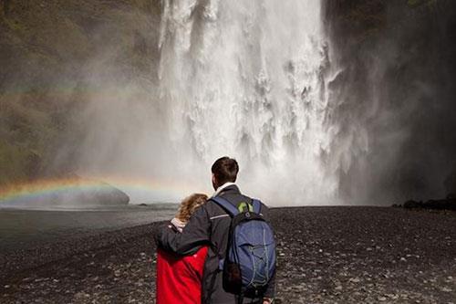 Kresel Bar Endeksi'ne gre zlanda ve Danimarka dnyann en huzurlu iki lkesi olmay srdryor.    te dnyann en huzurlu 10 lkesi...