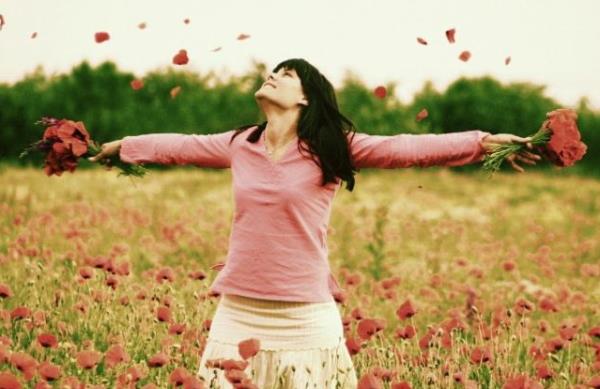 Ekonomi ve Bar Enstits dnyann en huzurlu lkeleri sralamasn yaymlad.  <br>  Bar, huzur, ticaret, kltr, ekonomi ve politika gibi faktrler gznnde bulundurularak yaplan aratrmada ayrca, lkelerin kendilerinde ya da bulunduklar blgelerdeki sava durumlar ve lkelerin savalara katlmlar nemli rol oynuyor.