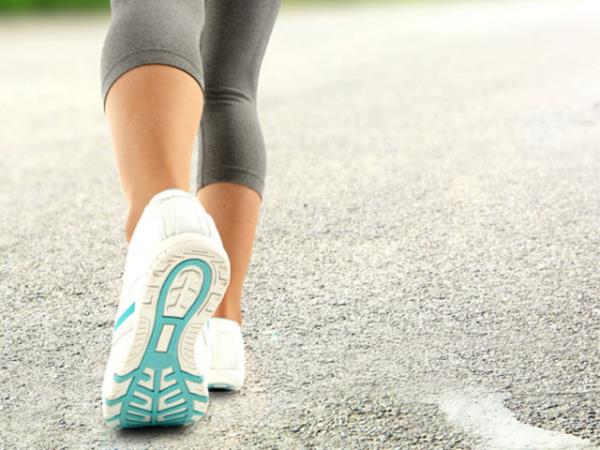 Taban malzemesi byk fark yaratr. Malzeme ne kadar esnekse yay etkisi o kadar artar ve kuvvetin etkisi o kadar azalr.