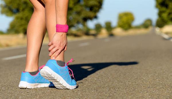 Genel olarak yastklamann tr zemine baldr.