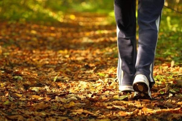 Ayakkablarda yastklama ne ie yarar?