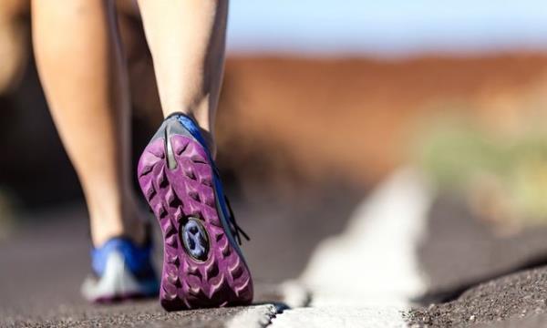 Peki tm bunlar nasl alr?