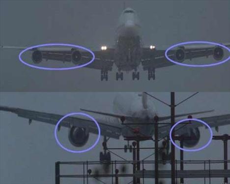 The Usual Suspects (Olaan pheliler)