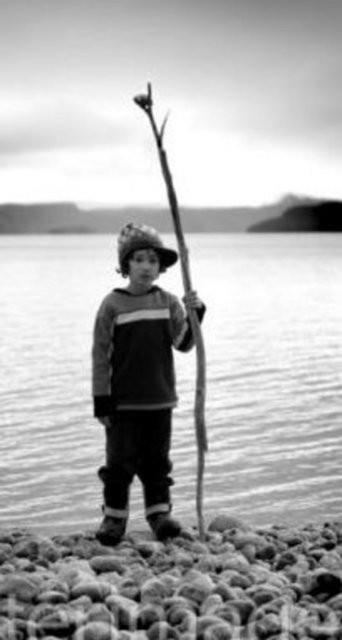 12. Denekle yol izmek