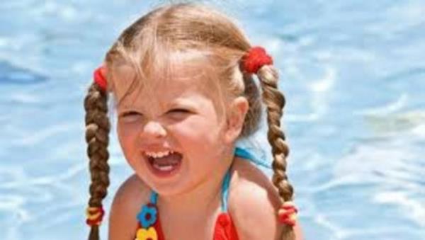 20. Dalgalarn zerinden atlamak